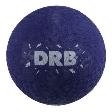 Balón Gimnasia Rítmica DRB Clásico 6"
