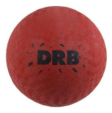 DRB Classic 7" Rhythmic Gymnastics Ball