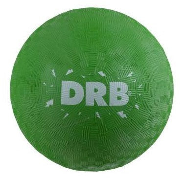 DRB Classic 7" Rhythmic Gymnastics Ball