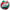 Molten V5M 1500 Serve Volleyball Ball No. 5