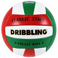 Thumbnail for Balón Vóleibol DRB Classic Italy
