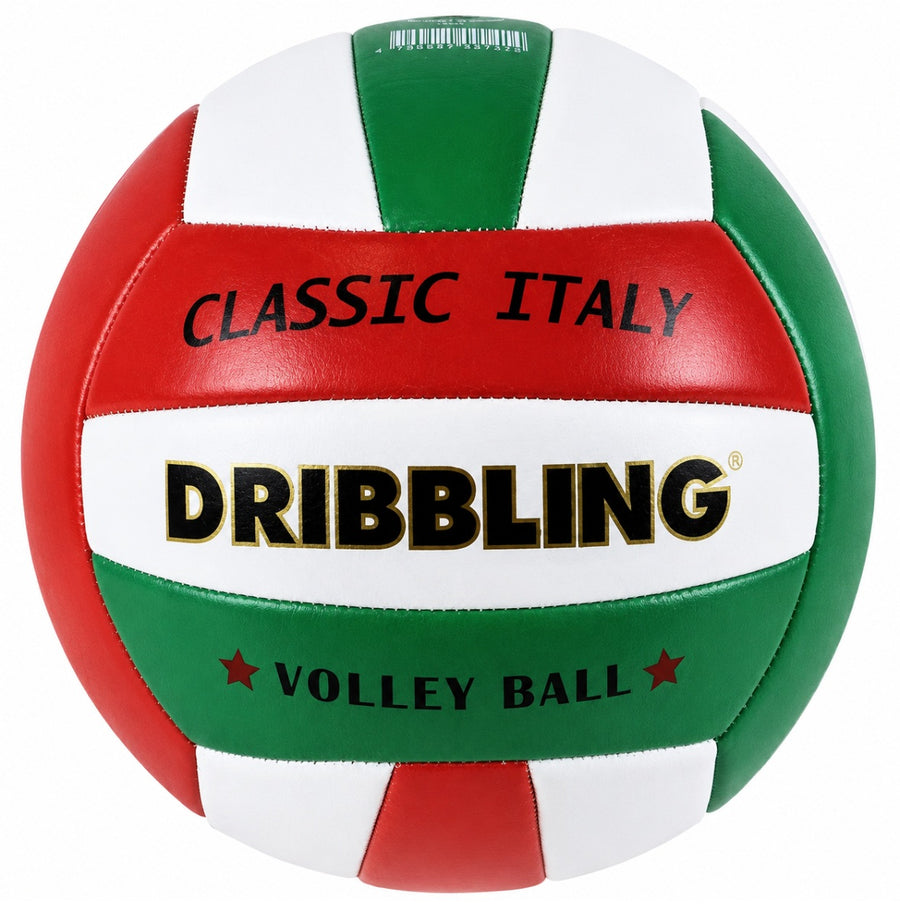 Balón Vóleibol DRB Classic Italy