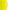 Equus 8" Yellow Sponge Ball