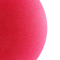 Thumbnail for Balón Esponja Equus 6
