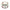 Barlosport Basic No. 1 Handball Ball