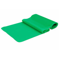 Thumbnail for Green elastic band 0.25mm