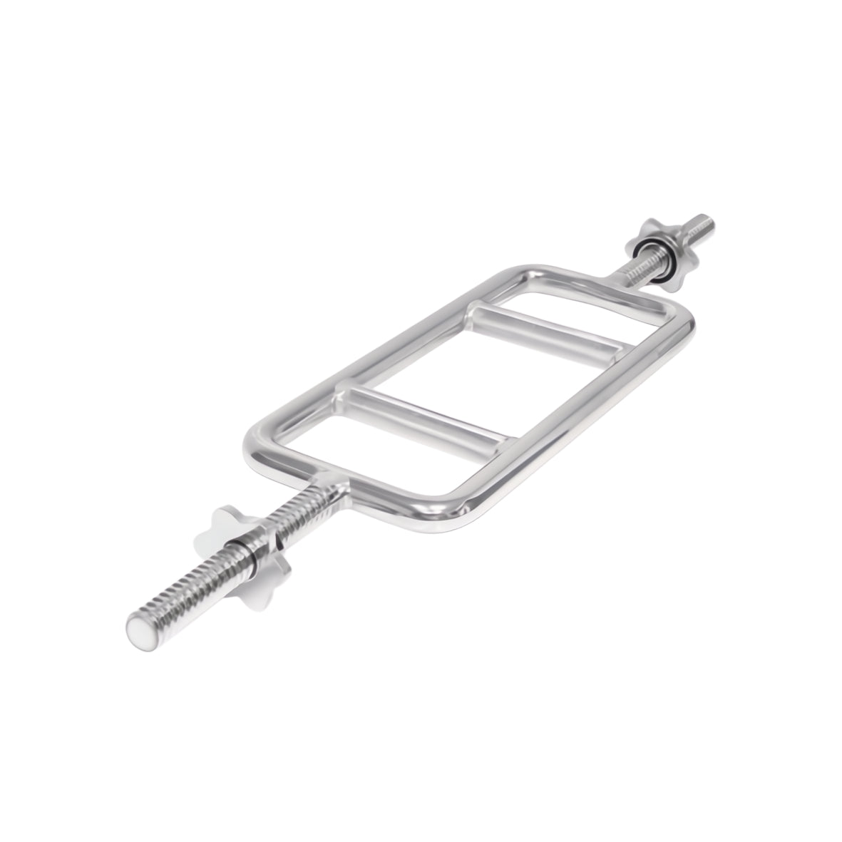 Barra Romana Preolímpica 86CM