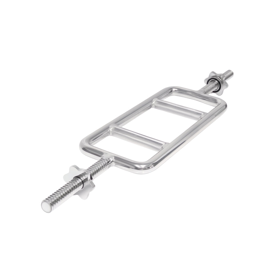 Barra Romana Preolímpica 86CM