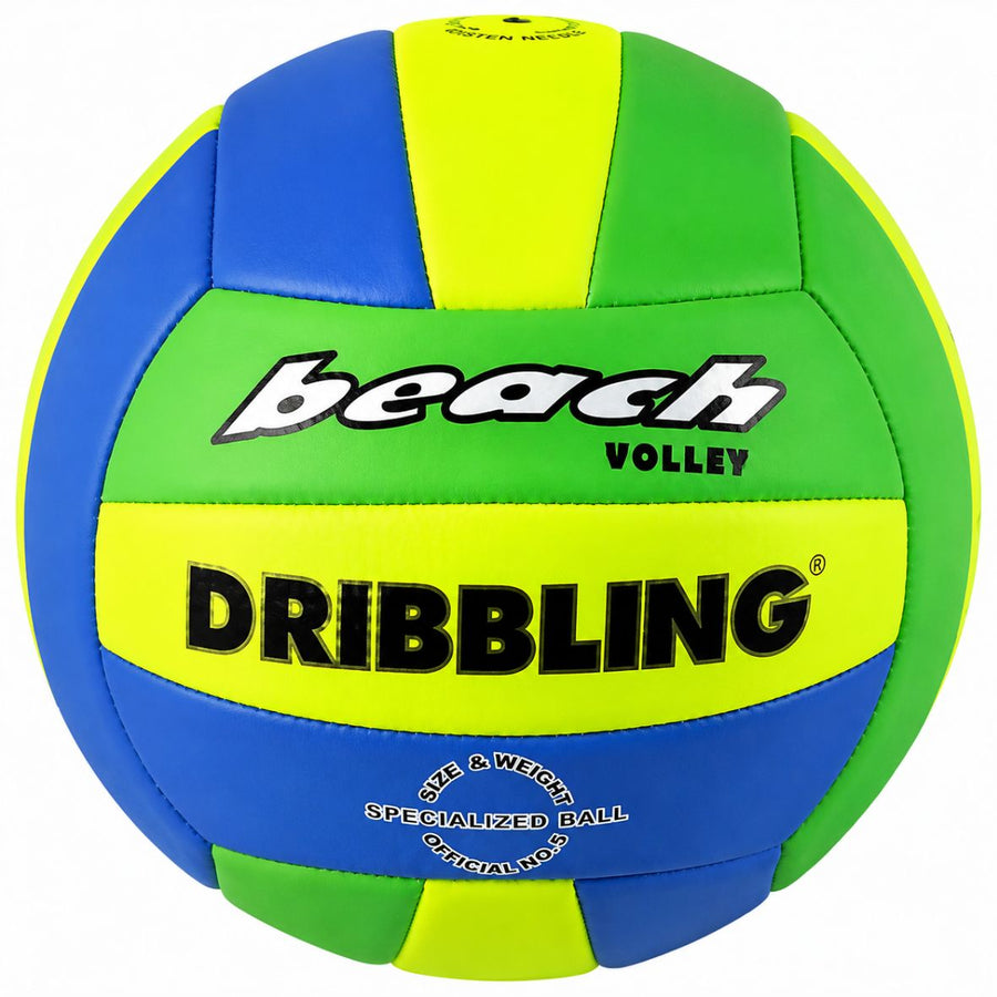 DRB Classic Beach Volleyball N°5