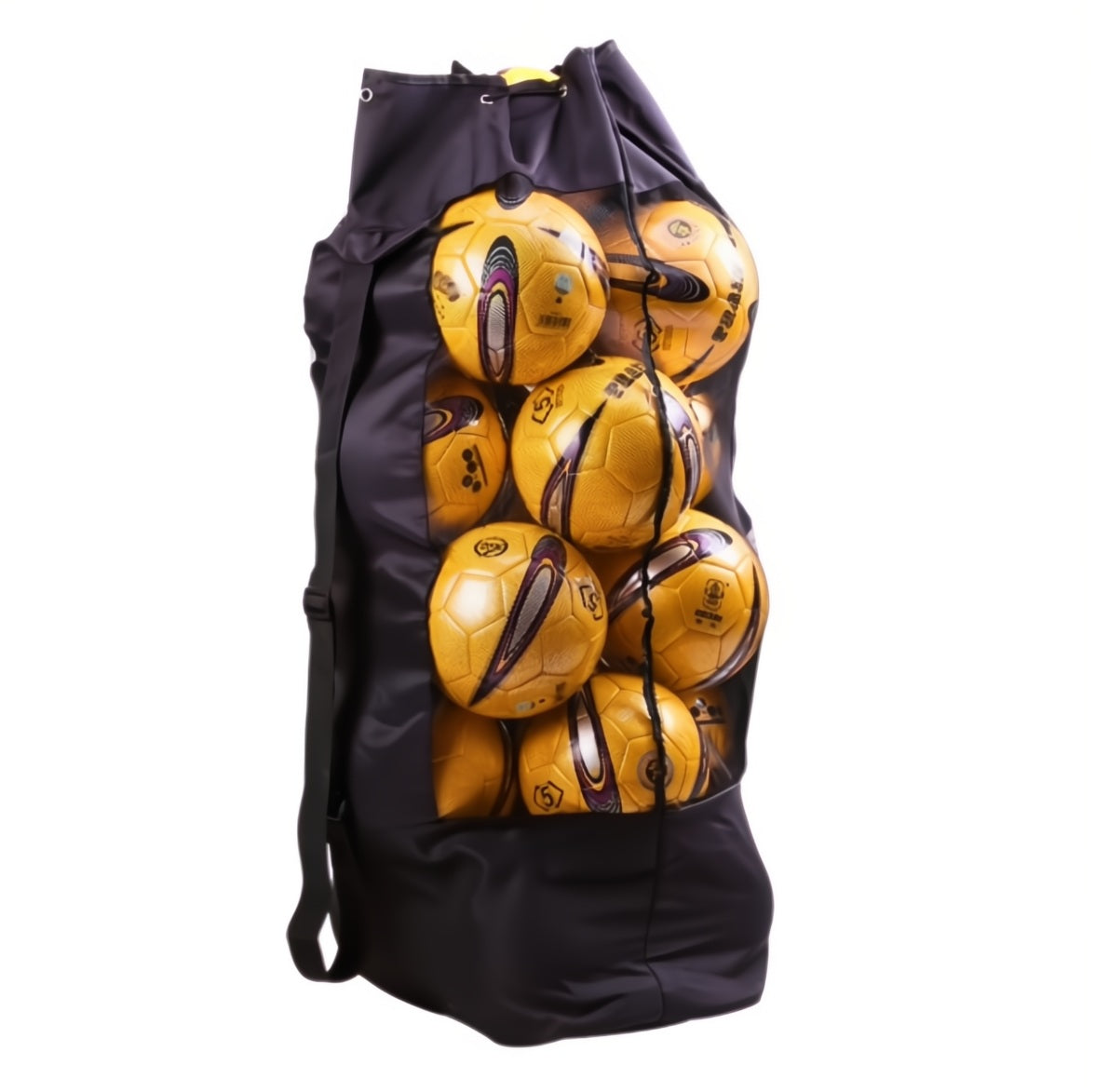 Ball bag for 12-15 balls