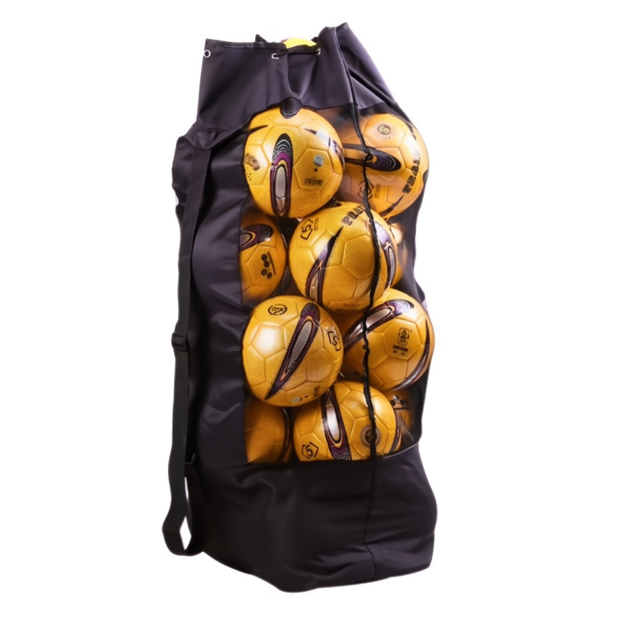 Ball bag for 12-15 balls