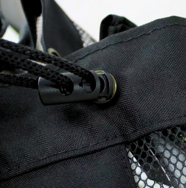 Ball bag for 12-15 balls