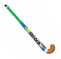 Thumbnail for Simbra School Hockey Stick 36
