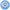 DRB Chile Soccer Ball No. 5