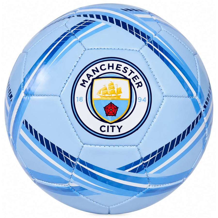 DRB Chile Soccer Ball No. 5