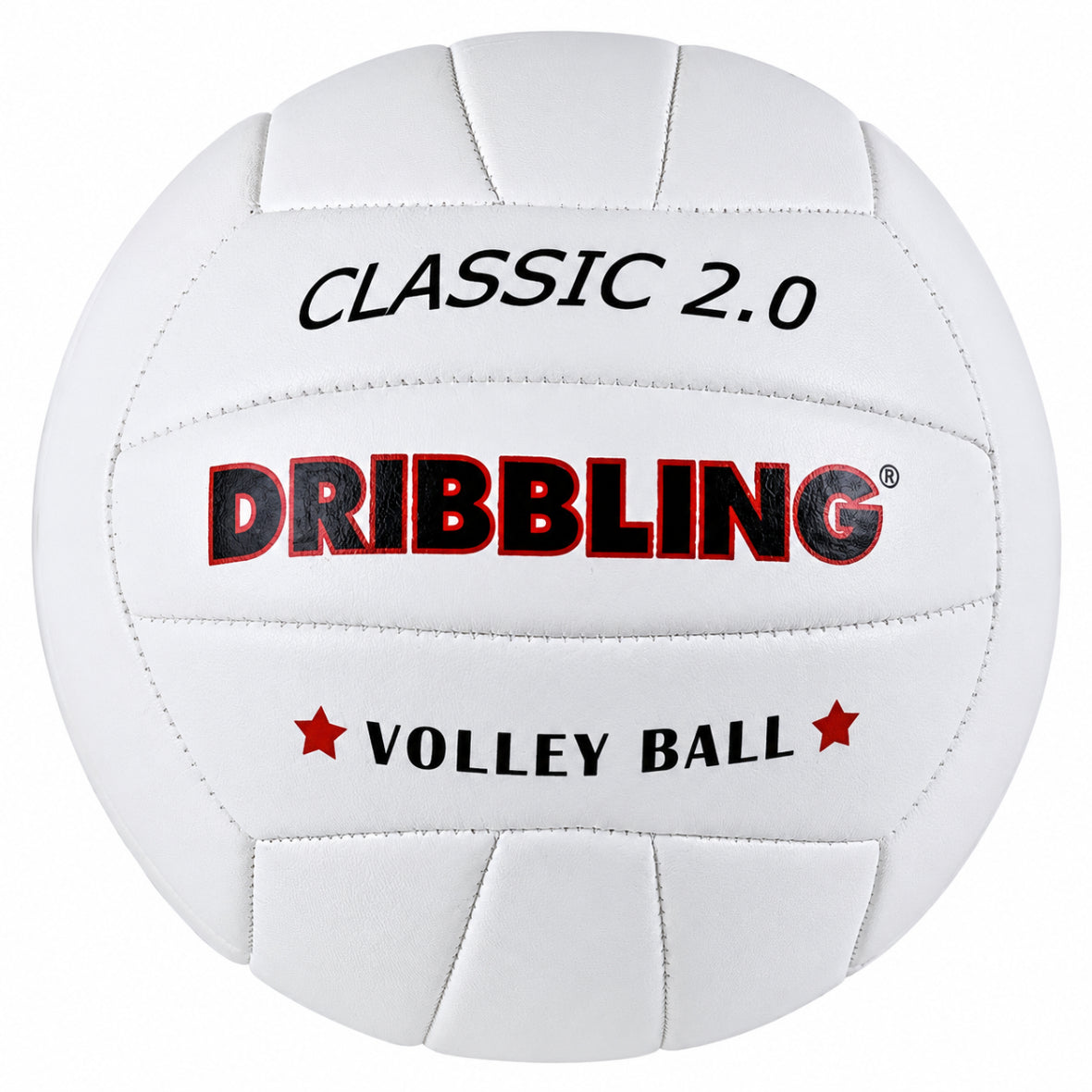Balón Vóleibol DRB Classic 2.0