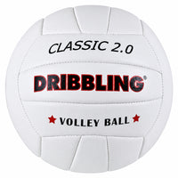 Thumbnail for Balón Vóleibol DRB Classic 2.0