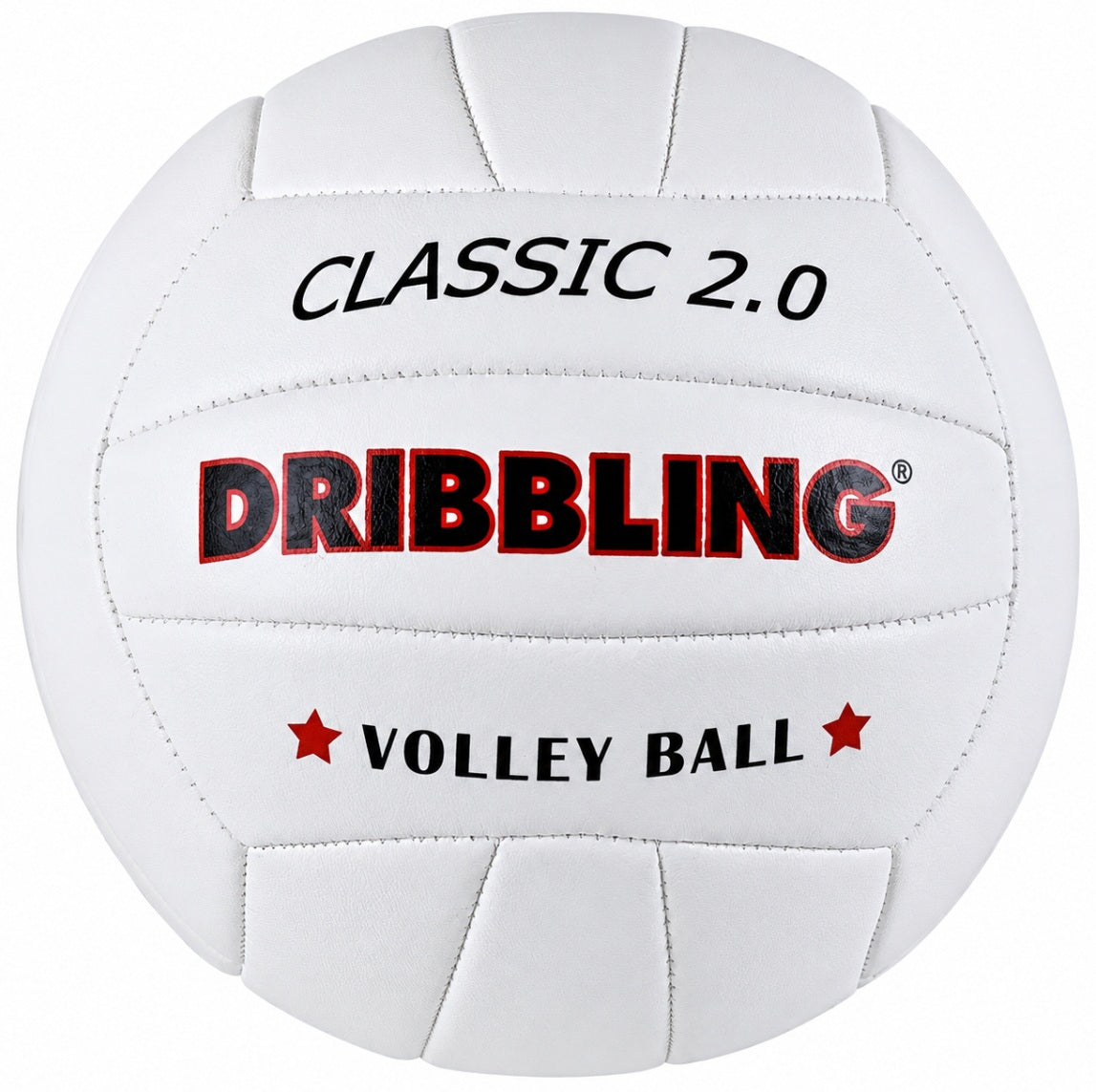 Classic 2.0 Dribbling Volleyball