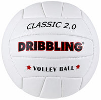 Thumbnail for Classic 2.0 Dribbling Volleyball