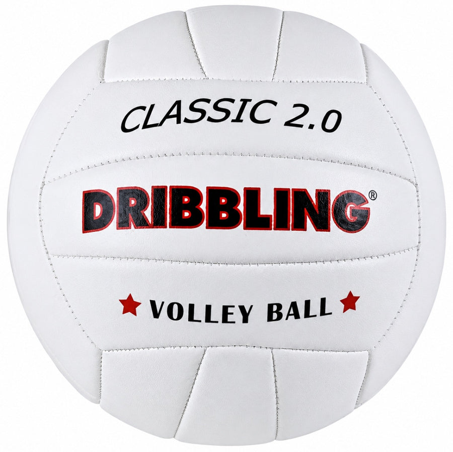 Classic 2.0 Dribbling Volleyball