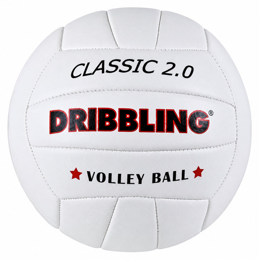 Balón Vóleibol DRB Classic 2.0