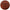 Balón Básquetbol Rebook Classic Game N°7
