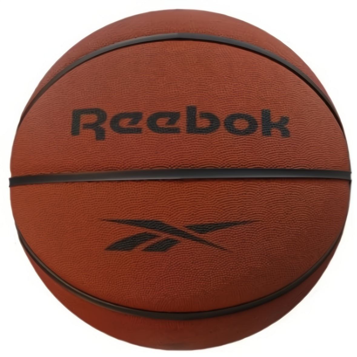 Balón Básquetbol Rebook Classic Game N°7