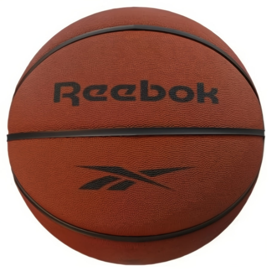 Balón Básquetbol Rebook Classic Game N°7
