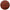 Balón Básquetbol Rebook Classic Game N°7