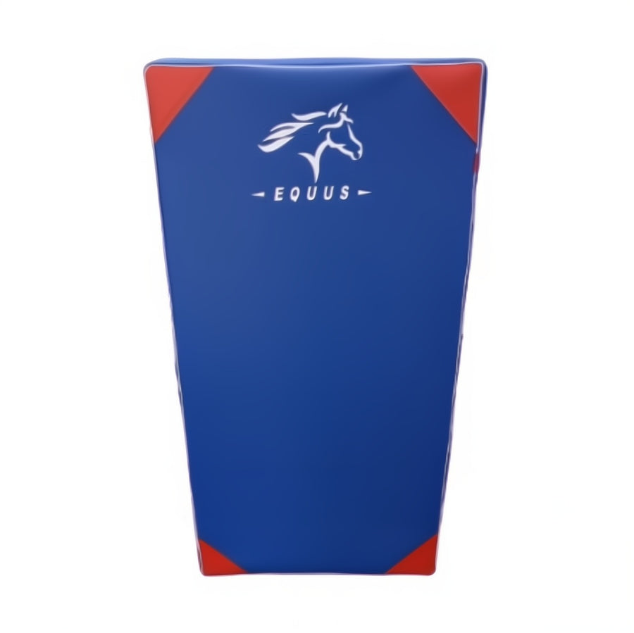 Colchoneta Impermeable Equus 1MTx50CMx5CM