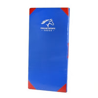 Thumbnail for Equus Waterproof Mattress 100x50x5cm Density 80