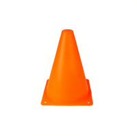 Thumbnail for Equus Plastic Athletics Cone 12