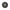 Pre-Olympic iron disc 1kg
