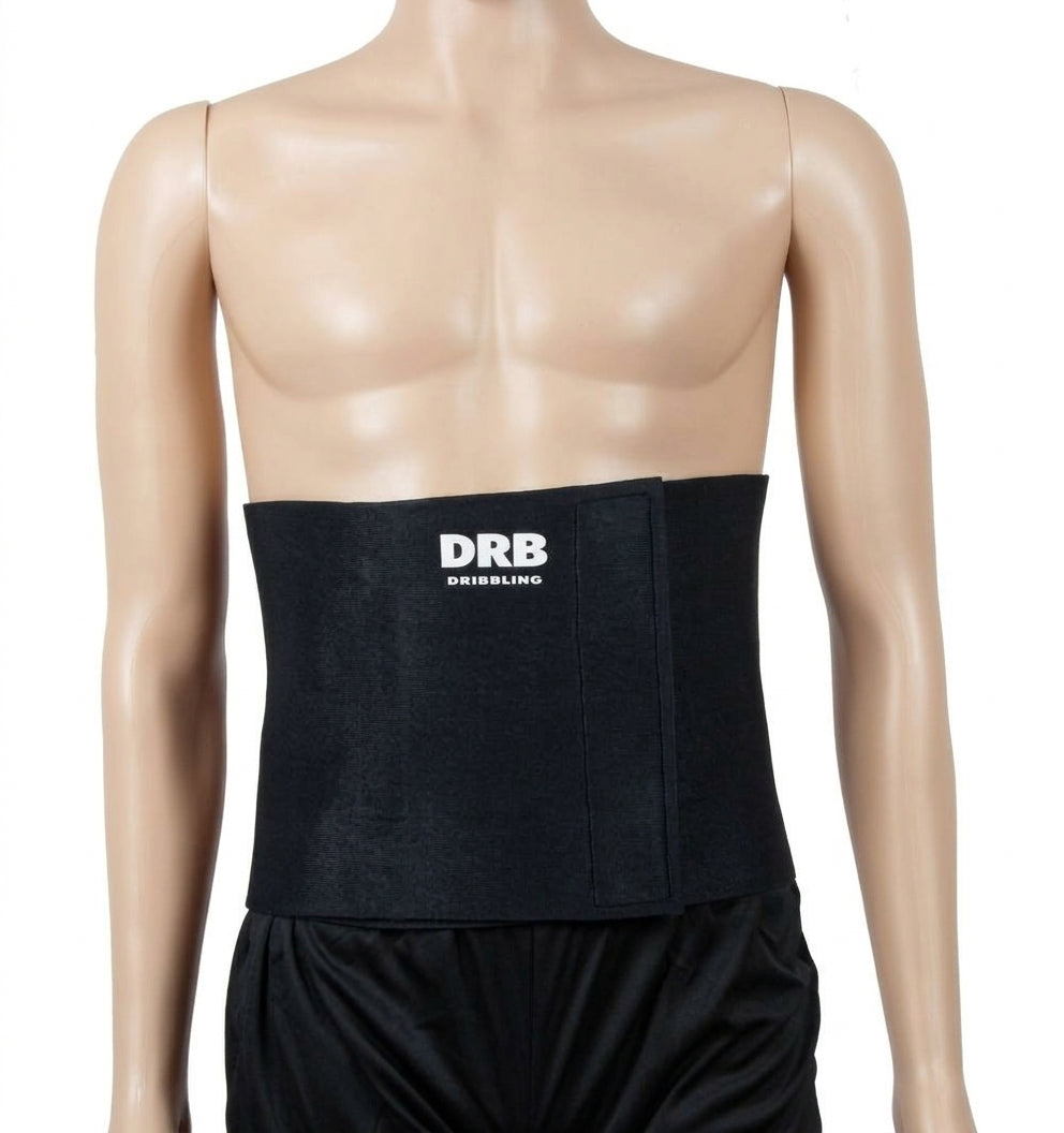 Faja Lumbar DRB Neoprene T/U
