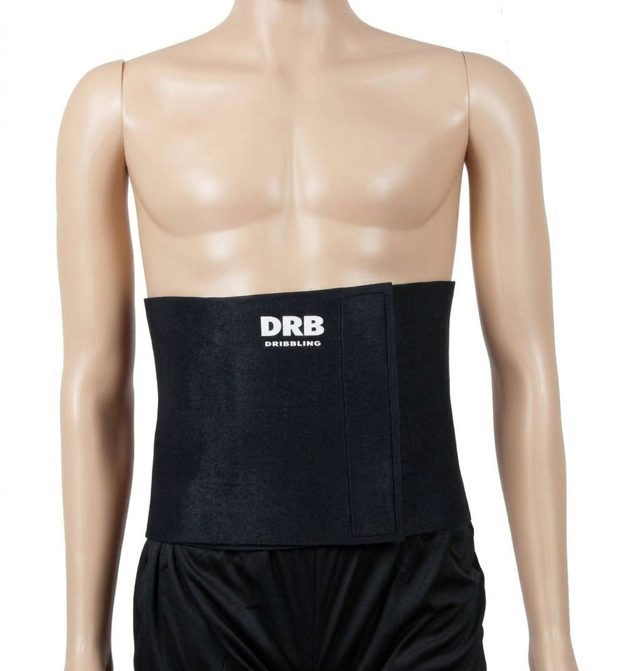 Faja Lumbar DRB Neoprene T/U