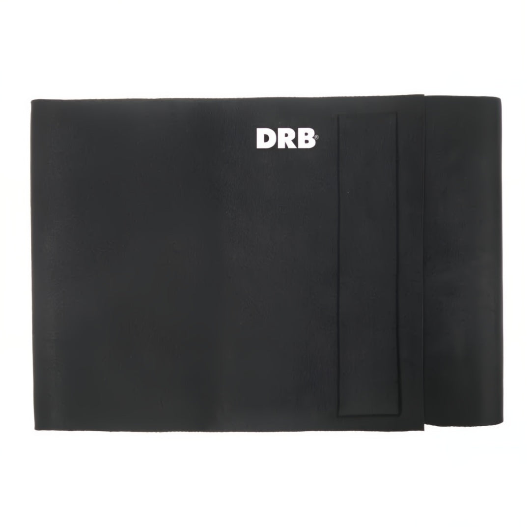 Faja Lumbar DRB Neoprene T/U
