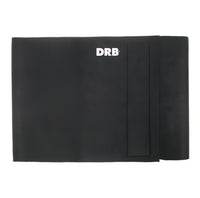 Thumbnail for Faja Lumbar DRB Neoprene T/U