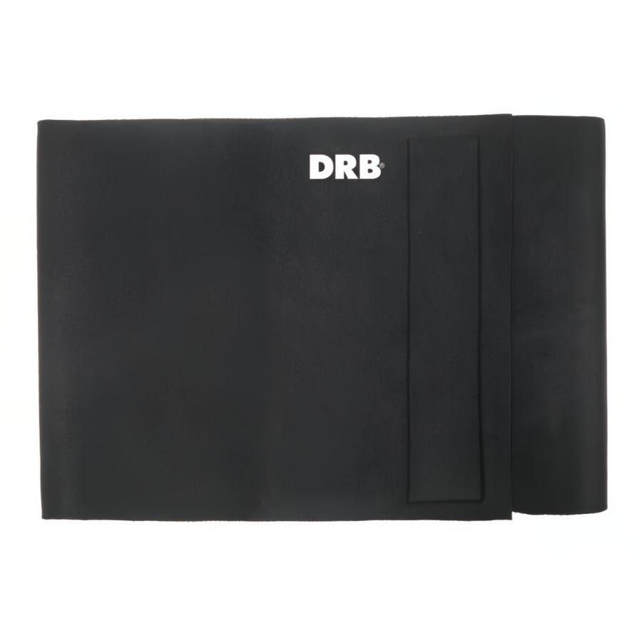 Faja Lumbar DRB Neoprene T/U