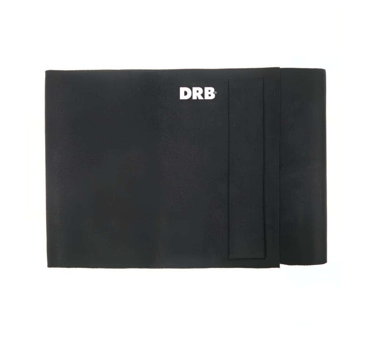 Faja Lumbar DRB Neoprene T/U