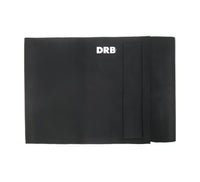 Thumbnail for Faja Lumbar DRB Neoprene T/U