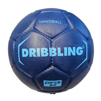 Thumbnail for Balón Handball DRB Force 2.0 N°1