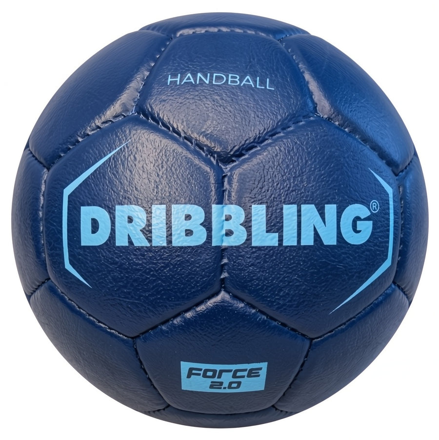 Balón Handball DRB Force 2.0 N°2