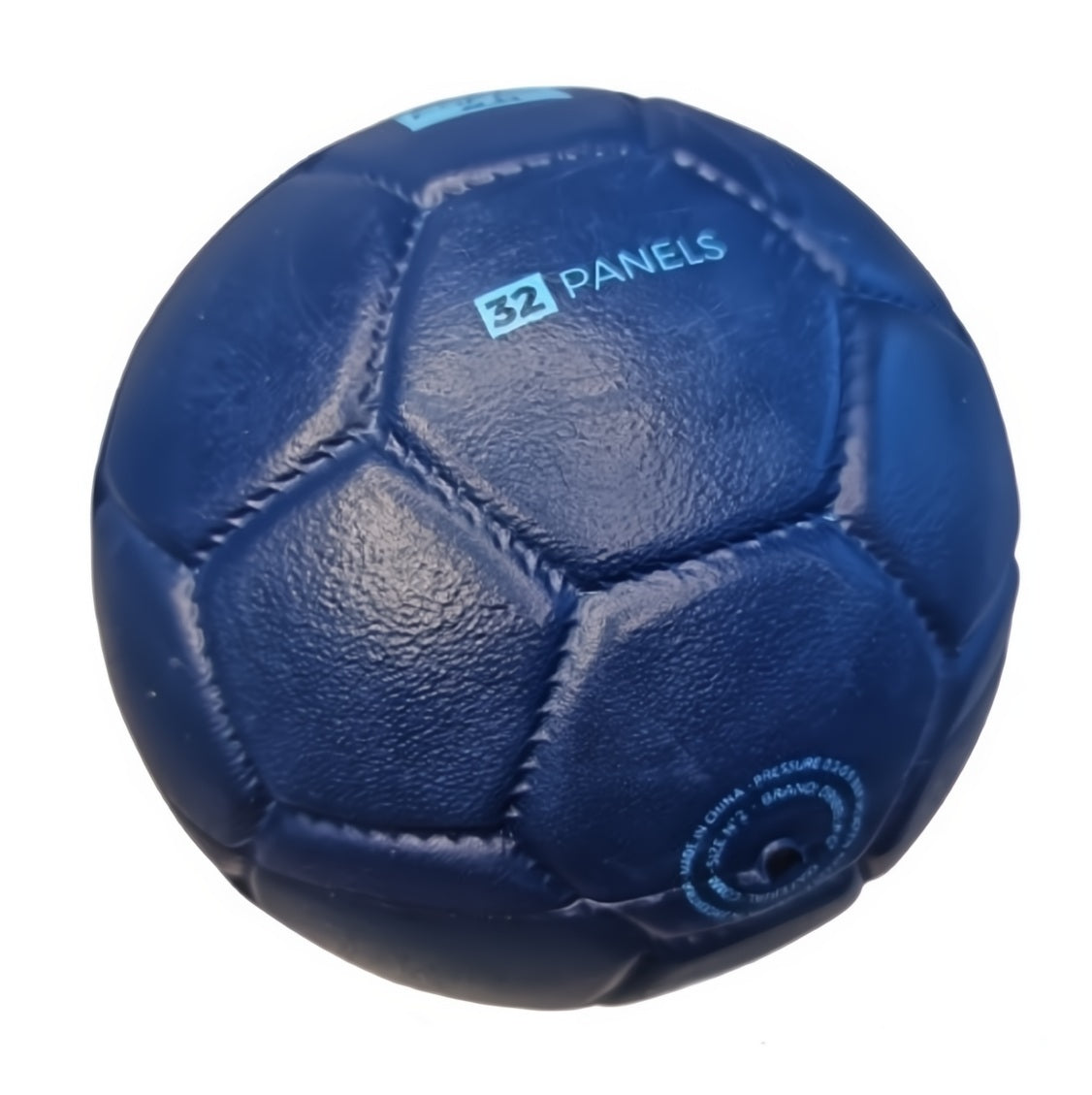 Balón Handball DRB Force 2.0 N°1