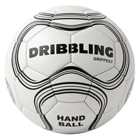 Thumbnail for Grippest No. 1 Handball