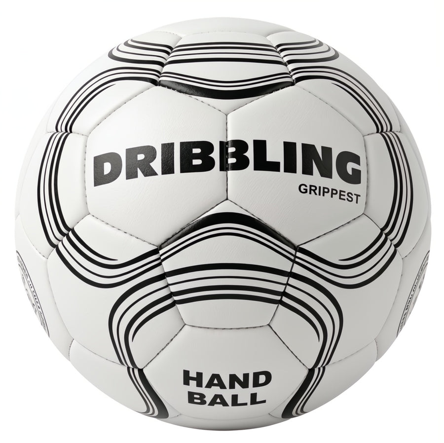 Grippest No. 1 Handball