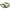 Gilbert G-TR3000 Green N°4 Rugby Ball