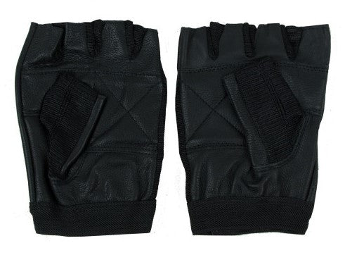 Guante Fitness DRB Cayman T/XL