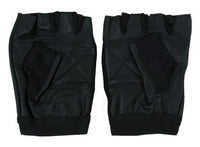 Thumbnail for Guante Fitness DRB Cayman T/XS