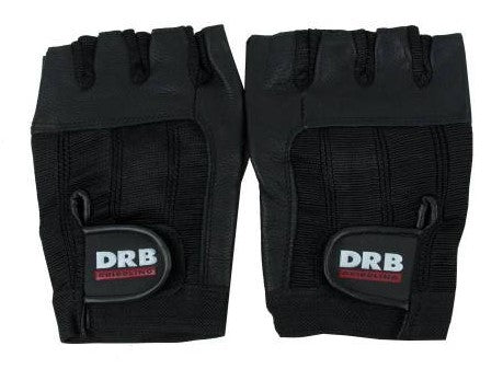 Guante Fitness DRB Cayman T/XL