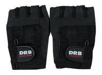 Thumbnail for Guante Fitness DRB Cayman T/S